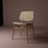 do 3d product modeling and animation