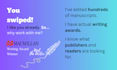 be your professional book editor to do book proofreading