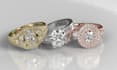do advanced image editing retouching of jewelry