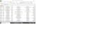 provide you trusted and verified lead generation