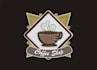 modern attractive and custom minimalist logo design for you