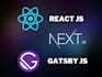 do custom website, web app development as full stack, front end, react developer