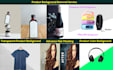 do stunning amazon product background removal photoshop editing in 3 hours