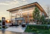 do the best sketchup modeling and realistic lumion renders