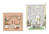 create a product and display illustration