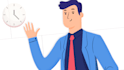 create 2d explainer video