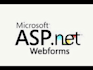 create website for you on dot net