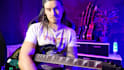 compose and record you killer guitar solos and melodies