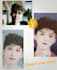 turn your photo into amazing anime styles
