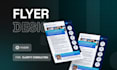 design modern business cards and brand stationery