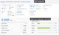 build powerful backlinks on homepage 4m visitors gaming site