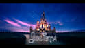 give you a disney style intro with princesses