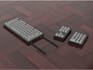 do cad for 3d printing, mechanical and product design