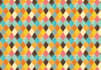 design seamless hand drawn patterns designs, textile prints