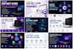 develop asp net core web API mvc c sharp applications
