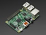 do arduino, raspberry pi, edsim, 8051, pic, avr, stm32 programming
