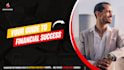 design custom youtube thumbnail