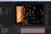 create a custom logo animation