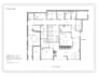 draw 2d floor plans and elevations for your homes in autocad
