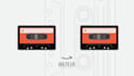 redesign, recreate, fix or update your logo or image