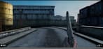 create a first person shooter game in unity