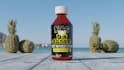 create 3d product animation and images