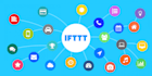 do automation cloud hardware and iot support