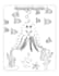design dot to dot pages connect the dots