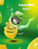 design an drink flyer to boost your business