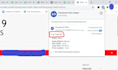 setup facebook pixel and domain verification ios14
