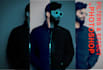 do photoshop manipulation, retouching and graphics designing