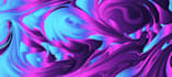 create a unique and abstract background without ai