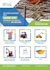 create a3 a5 a4 flyer corporate business flyer brochure design