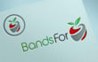 design logo and favicon