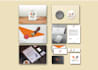 design amazing and professional stationery