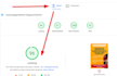 complete technical SEO audit of your website