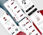 do graphic design, logo design, book interior