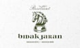 do amazing vintage and hand drawn logo for your business