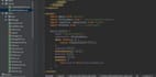 fix bugs,issues in websites,web apps