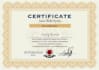 offer you a powerful chakra balancing journey