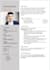create a creative resume and cover letter in unique designs