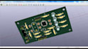 design professional pcb and schematic in kicad