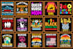 create custom t shirt design bulk t shirt typography,vintage t shirt for you