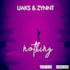 make you a album or song cover art