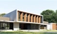 design your architectural floor plan in autocad and do 3d modelling