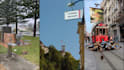 do high end cgi vfx ads video editing and video effects