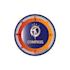 creat  icon compass logo design
