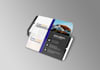 do professional  business card and stationery design