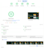 wordpress website speed optimization and improve google pagespeed insight