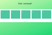 install slider,carousel, fancyboxes in your website